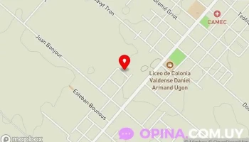 Accesorios cuánticos Colonia Valdense - 70400 Colonia Valdense Accesorios cuánticos Colonia Valdense - 70400 Colonia Valdense