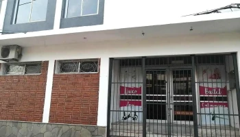 Acd Bailamos? - Rivera Acd Bailamos? - Rivera