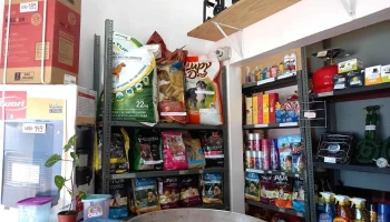 Acodike - 15500 Barros Blancos Acodike - 15500 Barros Blancos