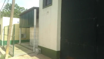 Acofema Ltda - Froilan Vazquez Ledesma