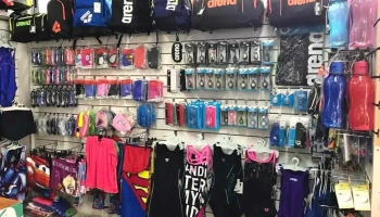 Acqua Sport - 11200 Montevideo