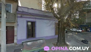 Acressur Propiedades - Montevideo Acressur Propiedades - Montevideo