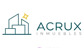 Acrux Inmuebles - Punta Del Este