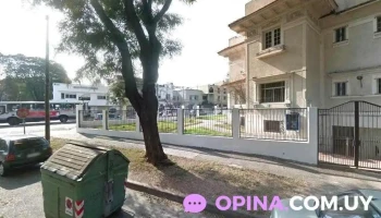 Activo Inmobiliario - Montevideo