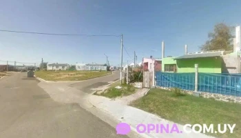 Adeline Nails (uñas acrílicas ,semi ,camping ) - Maldonado