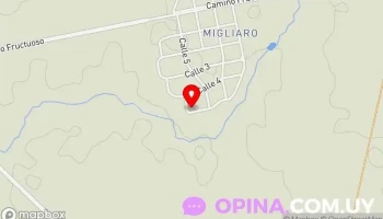 Adriana Alpuy - 50000 Migliaro Adriana Alpuy - 50000 Migliaro