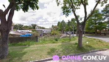 Adriana Peinados - Nuñez De Arce