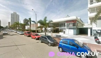 Adriana Reyes Propiedades - Punta Del Este Adriana Reyes Propiedades - Punta Del Este