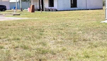 Aero Club Mercedes - Mercedes