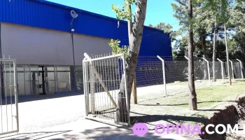 Aerosur Futbol 5 - Ciudad De La Costa Aerosur Futbol 5 - Ciudad De La Costa