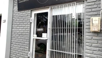 Afrodita Estetica Unisex - 91100 San Ramón