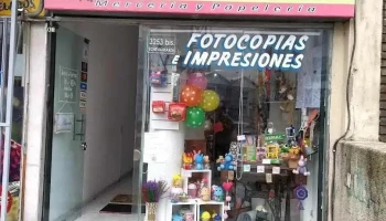 Ágata - Mercería y Papelería - Montevideo Ágata - Mercería y Papelería - Montevideo