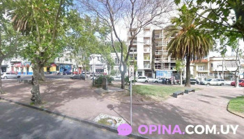 Agente Inmobiliaria Jorgelina Pricolo - Montevideo Agente Inmobiliaria Jorgelina Pricolo - Montevideo