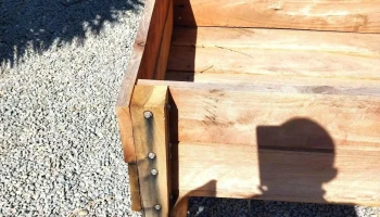 Agro 3 - 80300 Ecilda Paullier