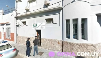 Agro-Inmuebles Harretche - Canelones