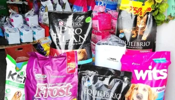 Agro Mascotas y Mas - 20000 Maldonado