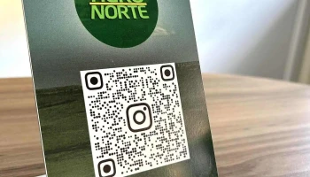 Agro Norte - 40000 Rivera Agro Norte - 40000 Rivera