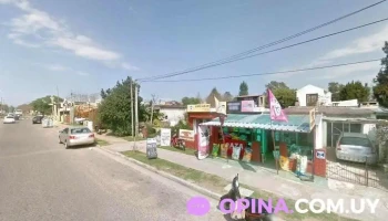 Agro Sanlor Raciones para animales y accesorios - Turmalina Agro Sanlor Raciones para animales y accesorios - Turmalina