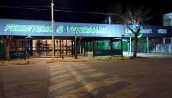 Agro Uruguay - 27100 Chuy Agro Uruguay - 27100 Chuy