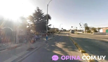 Agro-veterinaria Capozzoli - 12500 Montevideo Agro-veterinaria Capozzoli - 12500 Montevideo