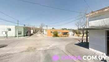 Agroamimal - 85000 Trinidad