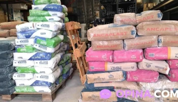 AgroFerretería Mataojo - 30100 Solís De Mataojo AgroFerretería Mataojo - 30100 Solís De Mataojo