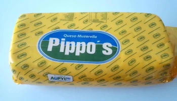 Agrofresco - 11400 Montevideo Agrofresco - 11400 Montevideo