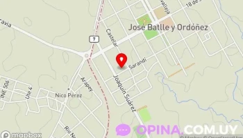 Agrolabores Insumos - Sarandi Agrolabores Insumos - Sarandi