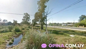 Agromercado del Sur - City Golf Agromercado del Sur - City Golf