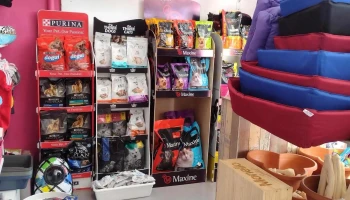 Agropecuaria Colonia - 70000 Col. Del Sacramento Agropecuaria Colonia - 70000 Col. Del Sacramento