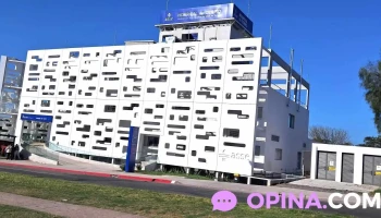 Agropecuaria Del Cerro - 12800 Montevideo Agropecuaria Del Cerro - 12800 Montevideo