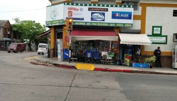 Agroraices - La Paz Agroraices - La Paz