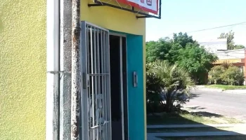 Agrosur - 70500 Juan L. Lacaze Agrosur - 70500 Juan L. Lacaze