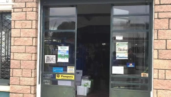 Agroventas 33 - 33000 Treinta Y Tres Agroventas 33 - 33000 Treinta Y Tres