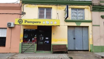 Agroveterinaria Castillos - 27200 Castillos Agroveterinaria Castillos - 27200 Castillos