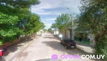 Agroveterinaria El Puesto - 33002 Vergara Agroveterinaria El Puesto - 33002 Vergara