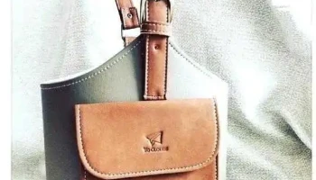 Agroveterinaria Guadalupe - 75000 Mercedes