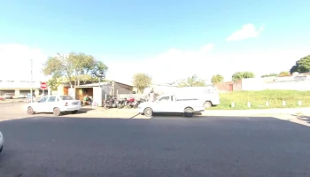 Agroveterinaria Guarani - 40000 Rivera Agroveterinaria Guarani - 40000 Rivera