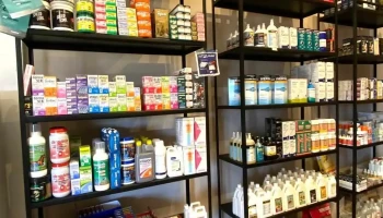 Agroveterinaria Las Higueras - 20300 Pan De Azúcar Agroveterinaria Las Higueras - 20300 Pan De Azúcar