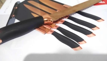 aguilaryum - 15500 Barros Blancos