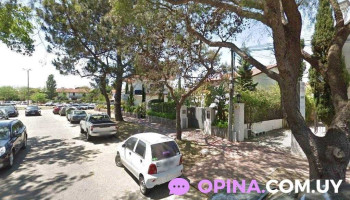 Agustín García Helguera Propiedades - Montevideo Agustín García Helguera Propiedades - Montevideo