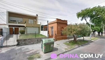 Aikido Zanshin - Montevideo Aikido Zanshin - Montevideo