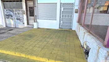 Ailimen studio - 11600 Montevideo Ailimen studio - 11600 Montevideo