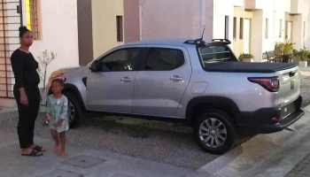 Aires de la Costa - Canelones