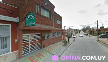 Ajupen - Club De Abuelos-diksha Meditacion Y Otros - Pando Ajupen - Club De Abuelos-diksha Meditacion Y Otros - Pando