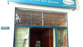 Al Límite Distribuidora - 40000 Rivera Al Límite Distribuidora - 40000 Rivera