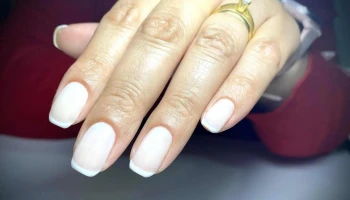 Alanné - 15900 La Paz