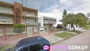 Alas Negocios Inmobiliarios - Montevideo Alas Negocios Inmobiliarios - Montevideo