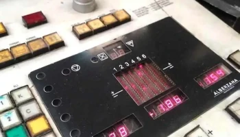 Alberzana s.a. - Montevideo Alberzana s.a. - Montevideo