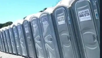 Alcafe Hnos. - 12200 Montevideo Alcafe Hnos. - 12200 Montevideo